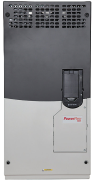 Sagedusmuundur PowerFlex753, 250kW 456A 3x 400VAC, embedded I/O, AC input w. precharge, EMC, CM jumper, frame 7