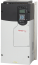 Sagedusmuundur PowerFlex753, 75kW 140A 3x 400VAC, embedded I/O, precharge AC input, EMC, CM jumper, DB transistor, frame 6