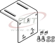 Mounting Kit DAVM-MW-V1-50-V, 2612128