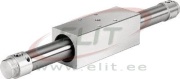 Linear Drive DGO-25- -PPV-A-B, 15224