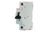 Dista