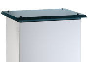 Katus EUTT, 1200Wx400D, outdoor C3M| epoxy resin layer, E NUX, ookeanisinine