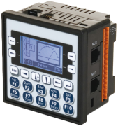 XLe - w/o CsCAN, without I/O