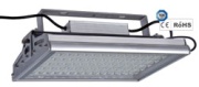 LED sügavkiirgur 100W 8500lm 4500K 60° IP65