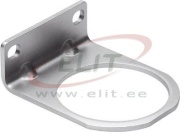 Mountng Bracket HR-D-MINI, 164936