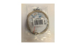 LED p