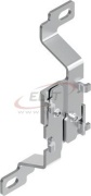 Mounting Bracket MS4-WB, 532185
