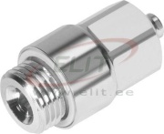 Fitting NPCK-C-D-G14-K8, 1691701