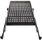 Liugriiul 19in, 1U 4points, rack D1000, load 35kg, must