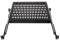 Liugriiul 19in, 1U 4points, rack D800, load 35kg, must