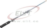 Proximity Sensor SME-8M-DS-24V-K-2.5-OE, 543862