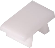 ID Tag, SNB05-E/ST ^SNC05-E/S sockets, 64tags/sheet