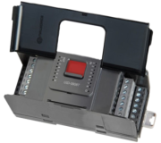 Module Uni-I/O™ UniStream™, 6AO 13/14bit
