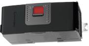 Module Uni-I/O™ UniStream™, 16x DI sink/source 24VDC, 16x TO transistor-source (pnp) 24VDC, cv 24VDC