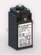 Ukselüliti WI, k.a. mikrolüliti, kinnitus, paigalduskruvid, E MOX