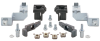 Paiga