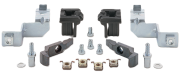 Paigaldusplaadi kinnituskomplekt WTKB, mounting plate EUPA