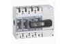 Koormuslüliti DPX-IS 630, 630A 4x415VAC AC23, release, 240(2x185)/300(2x240)mm², terminal covers, panel mount