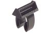 Markeri hoidik CAB3, 25..35mm², 8markers| 0.5..1.5mm²/ 1.5..2.5mm²