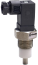 Electrode Holder 072., two pole connector, M4 electrode, thread G⅜-in., AISI 316L, max 100°C, 12bar