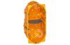 Seadmetoos BatiBox, 2gang, ø67| D50mm, dry partitions, hori./vert., Legrand
