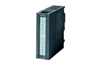 *Simatic S7-300, Digital Output SM 322, opt. isol., 32DO 24VDC 0.5A, 40pin, output 4A/group (16A/module)