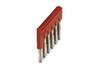Plug-in Bridge FBS  6-6, 10pcs/pck