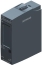 Simatic ET 200SP, Relay Module, 4NO 5A 120..230VAC/ 120VDC, fits to BU-type B0 ^B1, colour code CC40, substitute value output, module diagnostics for supply voltage