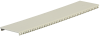 Moodulava katteplaat  ZA 2, H45mm, 1000mm, hall