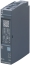 Simatic ET 200SP, CM PTP Communication Module, serial connection RS422/ RS485/ RS232, freeport, USS, MODBUS RTU master, slave, max. 250Kbit/s, BU type A0
