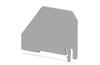 Partition Plate ATP-DIK 1.5, 50pcs/pck