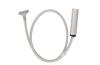 Pre-Wired Cable 1492, f. 1756 32-point digital I/O modules, 1756-TBCH » IFM 40pin, 1m, Allen-Bradley