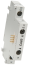 Abikontakt SMC 150-C, 2NO, side mounting, Allen-Bradley