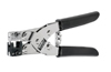 Pliers PWZ-UR20-HD