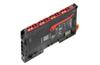 Remote I/O Module UR20-4DI-2W-230V-AC, digital input, 4-ch., push-in