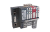 Digital DC Output Module Point I/O, in-cabinet, electronically protected, 4-ch., 16mA 24VDC, Allen-Bradley