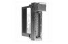 Fast Analogue Module ControlLogix, 4HS Current-Voltage Inputs, 2HS Current-Voltage Outputs (36pin)