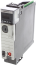 Controller ControlLogix 5571, conformally coated, memory 2Mbytes