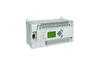 Digital I/O Controller MicroLogix, 32-ch., RAM 20kB, Ethernet Port/ RS232/RS485/ RS-232C/ DF1/ DH-485/ASCII, LCD, TS35, panel mount, Allen-Bradley