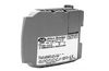Right End Cap ControlLogix, f. Compact I/O systems
