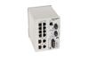 Managed EtherNet Switch Stratix5700, 10ports| 8x fast EtherNet RJ45, 2x Gigabit EtherNet combo, lite SW, Allen-Bradley