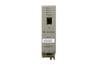 Ethernet/IP Tap Stratix, 3ports, RJ45 connector, -25..70°C, 24VDC, Allen-Bradley