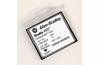 Compact Flash Card Stratix 8000, spare, Allen-Bradley