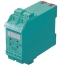 Frequency Voltage-current Converter KFU8-FSSP-1.D