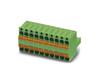 Printed-circuit Board Connector TFKC 2.5/ 8-ST-5.08, 50pcs/pck