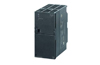 Simatic S7-300, Power Supply PS307, 120/230VAC/ 5A 24VDC