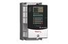 *Sagedusmuundur PowerFlex70, 11kW 22A 3x 400VAC, brake IGBT, enhanced control 24V I/O,EMC, D frame