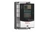 *Sagedusmuundur PowerFlex70, 11kW 22A 3x480, LCD, full numeric keypad, frame D, Allen-Bradley