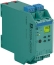 KFD2-GUT-Ex1.D| Temperature Converter w. Trip Values