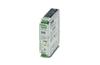 Redundancy Module QUINT-ORING/24DC/2X10/1X20, protective coating